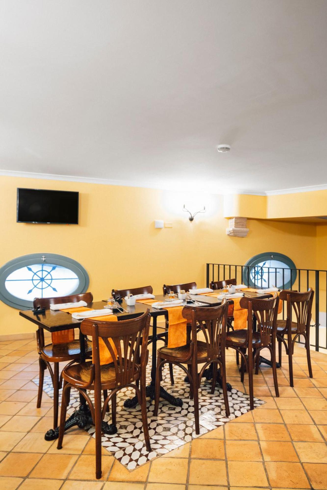 Il Quartuccio Gaeta Bed and Breakfast Εξωτερικό φωτογραφία